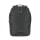 Plecak na laptopa Wenger MX ECO Light szary 16"